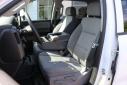 Thumbnail image of 2018 GMC Sierra 2500HD at Waschke Family Chrysler Dodge Jeep Ram