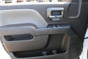 Thumbnail image of 2018 GMC Sierra 2500HD at Waschke Family Chrysler Dodge Jeep Ram
