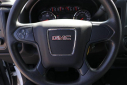 Thumbnail image of 2018 GMC Sierra 2500HD at Waschke Family Chrysler Dodge Jeep Ram