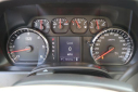 Thumbnail image of 2018 GMC Sierra 2500HD at Waschke Family Chrysler Dodge Jeep Ram
