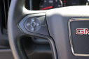 Thumbnail image of 2018 GMC Sierra 2500HD at Waschke Family Chrysler Dodge Jeep Ram