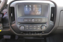 Thumbnail image of 2018 GMC Sierra 2500HD at Waschke Family Chrysler Dodge Jeep Ram