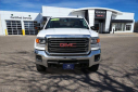 Thumbnail image of 2018 GMC Sierra 2500HD at Waschke Family Chrysler Dodge Jeep Ram