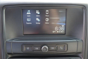 Thumbnail image of 2018 GMC Sierra 2500HD at Waschke Family Chrysler Dodge Jeep Ram