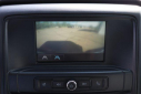 Thumbnail image of 2018 GMC Sierra 2500HD at Waschke Family Chrysler Dodge Jeep Ram