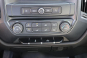 Thumbnail image of 2018 GMC Sierra 2500HD at Waschke Family Chrysler Dodge Jeep Ram