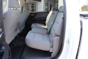 Thumbnail image of 2018 GMC Sierra 2500HD at Waschke Family Chrysler Dodge Jeep Ram