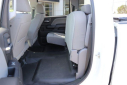Thumbnail image of 2018 GMC Sierra 2500HD at Waschke Family Chrysler Dodge Jeep Ram