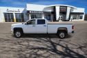 Thumbnail image of 2018 GMC Sierra 2500HD at Waschke Family Chrysler Dodge Jeep Ram