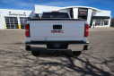 Thumbnail image of 2018 GMC Sierra 2500HD at Waschke Family Chrysler Dodge Jeep Ram