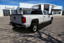 Thumbnail image of 2018 GMC Sierra 2500HD at Waschke Family Chrysler Dodge Jeep Ram