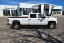 Thumbnail image of 2018 GMC Sierra 2500HD at Waschke Family Chrysler Dodge Jeep Ram