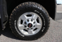 Thumbnail image of 2018 GMC Sierra 2500HD at Waschke Family Chrysler Dodge Jeep Ram