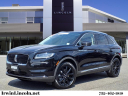 Thumbnail image of 2022 Lincoln Nautilus at Irwin Mazda Lincoln