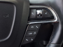 Thumbnail image of 2022 Lincoln Nautilus at Irwin Mazda Lincoln