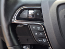 Thumbnail image of 2022 Lincoln Nautilus at Irwin Mazda Lincoln