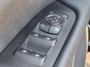 Thumbnail image of 2022 Lincoln Nautilus at Irwin Mazda Lincoln