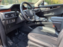 Thumbnail image of 2022 Lincoln Nautilus at Irwin Mazda Lincoln