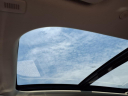 Thumbnail image of 2022 Lincoln Nautilus at Irwin Mazda Lincoln