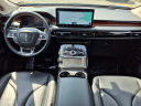 Thumbnail image of 2022 Lincoln Nautilus at Irwin Mazda Lincoln