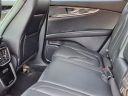 Thumbnail image of 2022 Lincoln Nautilus at Irwin Mazda Lincoln