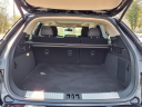 Thumbnail image of 2022 Lincoln Nautilus at Irwin Mazda Lincoln