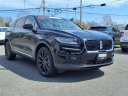 Thumbnail image of 2022 Lincoln Nautilus at Irwin Mazda Lincoln