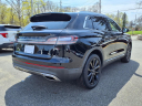 Thumbnail image of 2022 Lincoln Nautilus at Irwin Mazda Lincoln