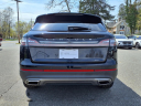 Thumbnail image of 2022 Lincoln Nautilus at Irwin Mazda Lincoln