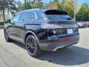 Thumbnail image of 2022 Lincoln Nautilus at Irwin Mazda Lincoln