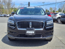 Thumbnail image of 2022 Lincoln Nautilus at Irwin Mazda Lincoln