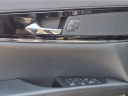 Thumbnail image of 2022 Lincoln Nautilus at Irwin Mazda Lincoln