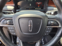 Thumbnail image of 2022 Lincoln Nautilus at Irwin Mazda Lincoln