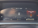 Thumbnail image of 2022 Lincoln Nautilus at Irwin Mazda Lincoln