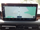 Thumbnail image of 2022 Lincoln Nautilus at Irwin Mazda Lincoln