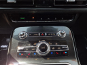 Thumbnail image of 2022 Lincoln Nautilus at Irwin Mazda Lincoln