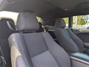 Thumbnail image of 2017 Dodge Challenger at Arrigo Chrysler Dodge Jeep Ram at Sawgrass