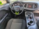 Thumbnail image of 2017 Dodge Challenger at Arrigo Chrysler Dodge Jeep Ram at Sawgrass