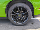 Thumbnail image of 2017 Dodge Challenger at Arrigo Chrysler Dodge Jeep Ram at Sawgrass