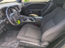 Thumbnail image of 2017 Dodge Challenger at Arrigo Chrysler Dodge Jeep Ram at Sawgrass