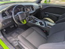 Thumbnail image of 2017 Dodge Challenger at Arrigo Chrysler Dodge Jeep Ram at Sawgrass