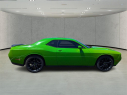 Thumbnail image of 2017 Dodge Challenger at Arrigo Chrysler Dodge Jeep Ram at Sawgrass