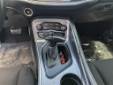 Thumbnail image of 2017 Dodge Challenger at Arrigo Chrysler Dodge Jeep Ram at Sawgrass