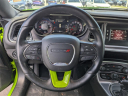 Thumbnail image of 2017 Dodge Challenger at Arrigo Chrysler Dodge Jeep Ram at Sawgrass