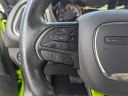 Thumbnail image of 2017 Dodge Challenger at Arrigo Chrysler Dodge Jeep Ram at Sawgrass