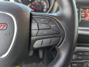 Thumbnail image of 2017 Dodge Challenger at Arrigo Chrysler Dodge Jeep Ram at Sawgrass