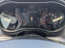Thumbnail image of 2017 Dodge Challenger at Arrigo Chrysler Dodge Jeep Ram at Sawgrass