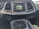 Thumbnail image of 2017 Dodge Challenger at Arrigo Chrysler Dodge Jeep Ram at Sawgrass