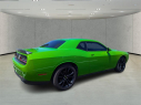 Thumbnail image of 2017 Dodge Challenger at Arrigo Chrysler Dodge Jeep Ram at Sawgrass
