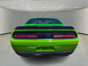 Thumbnail image of 2017 Dodge Challenger at Arrigo Chrysler Dodge Jeep Ram at Sawgrass